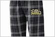 0. Twinsburg Clearance FLNP Flannel Pant